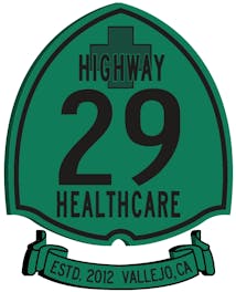Highway 29 Health Care