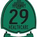 Highway 29 Health Care