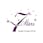 7 Stars Holistic Healing Center