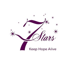 7 Stars Holistic Healing Center