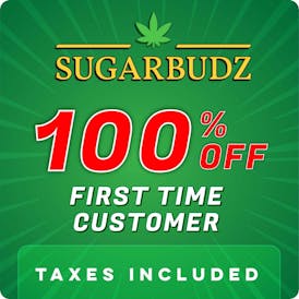 SUGARBUDZ