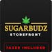 SUGARBUDZ