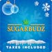 SUGARBUDZ