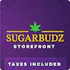 SUGARBUDZ