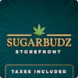 SUGARBUDZ