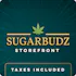 SUGARBUDZ