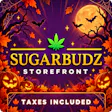 SUGARBUDZ