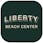 Liberty Beach Center
