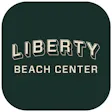 Liberty Beach Center