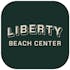 Liberty Beach Center