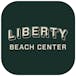 Liberty Beach Center