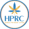 Herbal Pain Relief Center