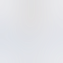 Herbal Pain Relief Center