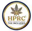 Herbal Pain Relief Center