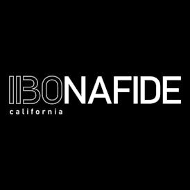 BONAFIDE