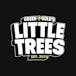 Green Gold's Little Trees