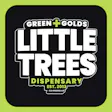 Green Gold's Little Trees