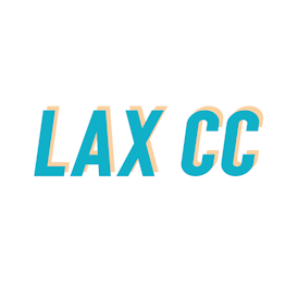 LAXCC **TAXES INCLUDED**