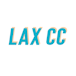 LAXCC **TAXES INCLUDED**
