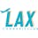LAX Cannabis Club - LAXCC **TAXES INCLUDED**