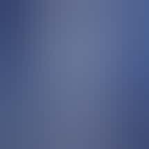 Gradus North Hollywood