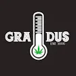 Gradus North Hollywood