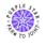 Purple Star MD