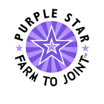 Purple Star MD