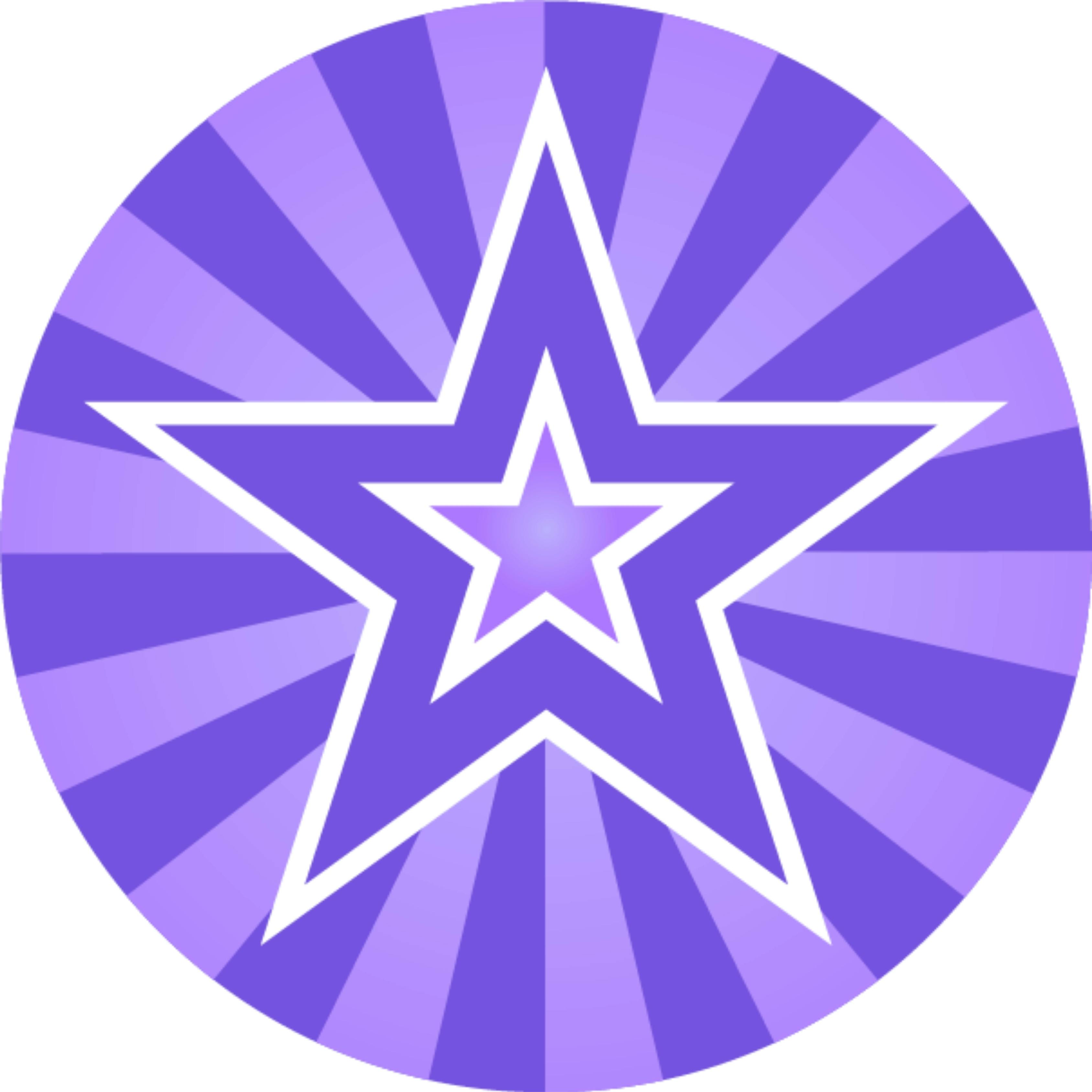 Purple Star MD
