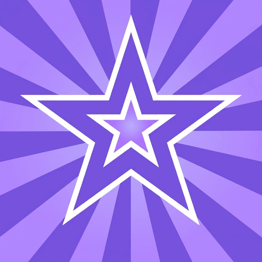 Purple Star MD