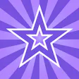 Purple Star MD