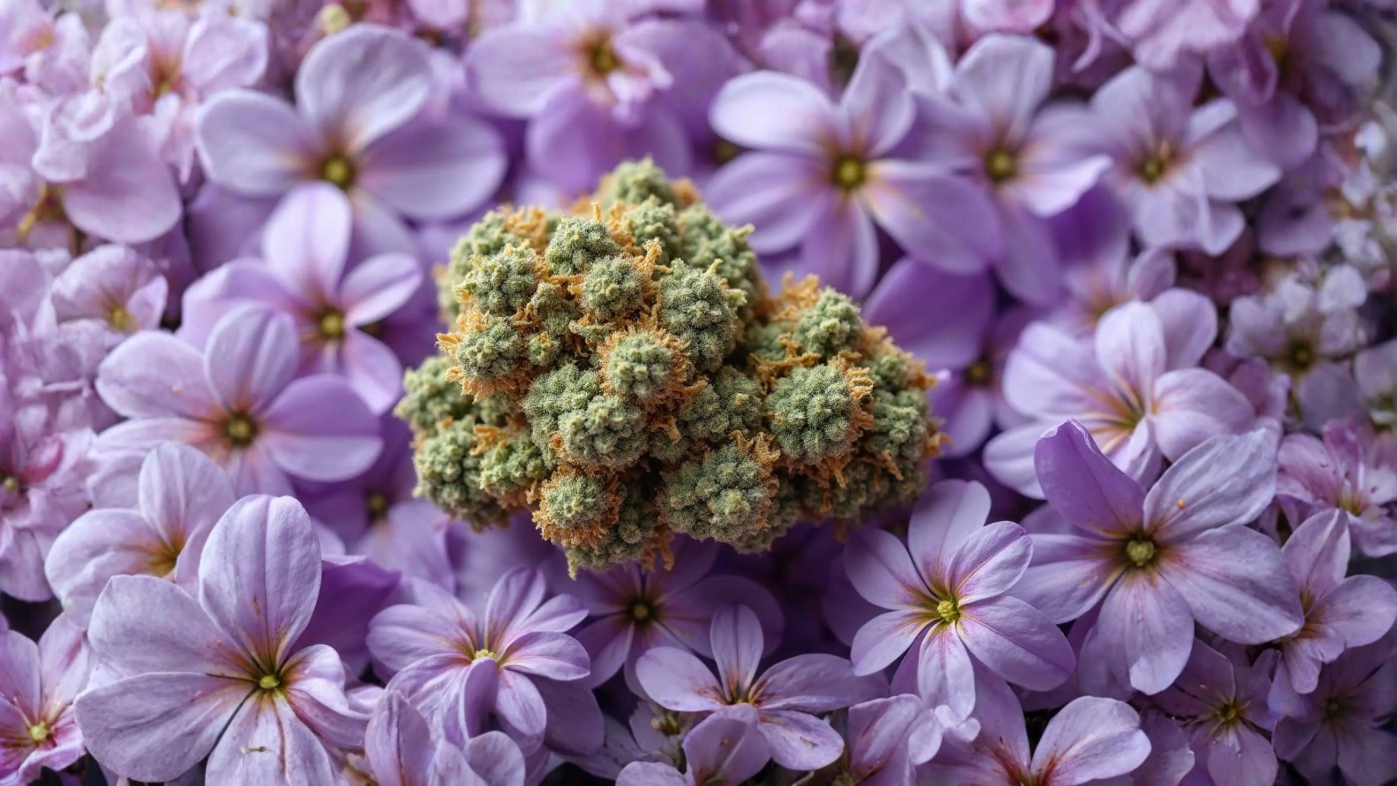 Purple Star MD listing banner