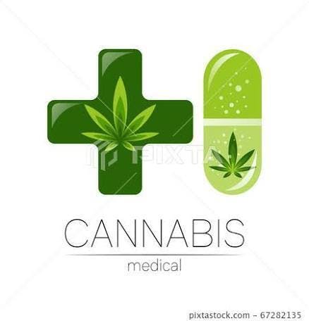 United Growers Inc. listing banner