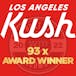 LA Kush - Los Angeles