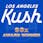 LA Kush - Los Angeles
