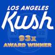 LA Kush - Los Angeles