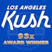LA Kush - Los Angeles