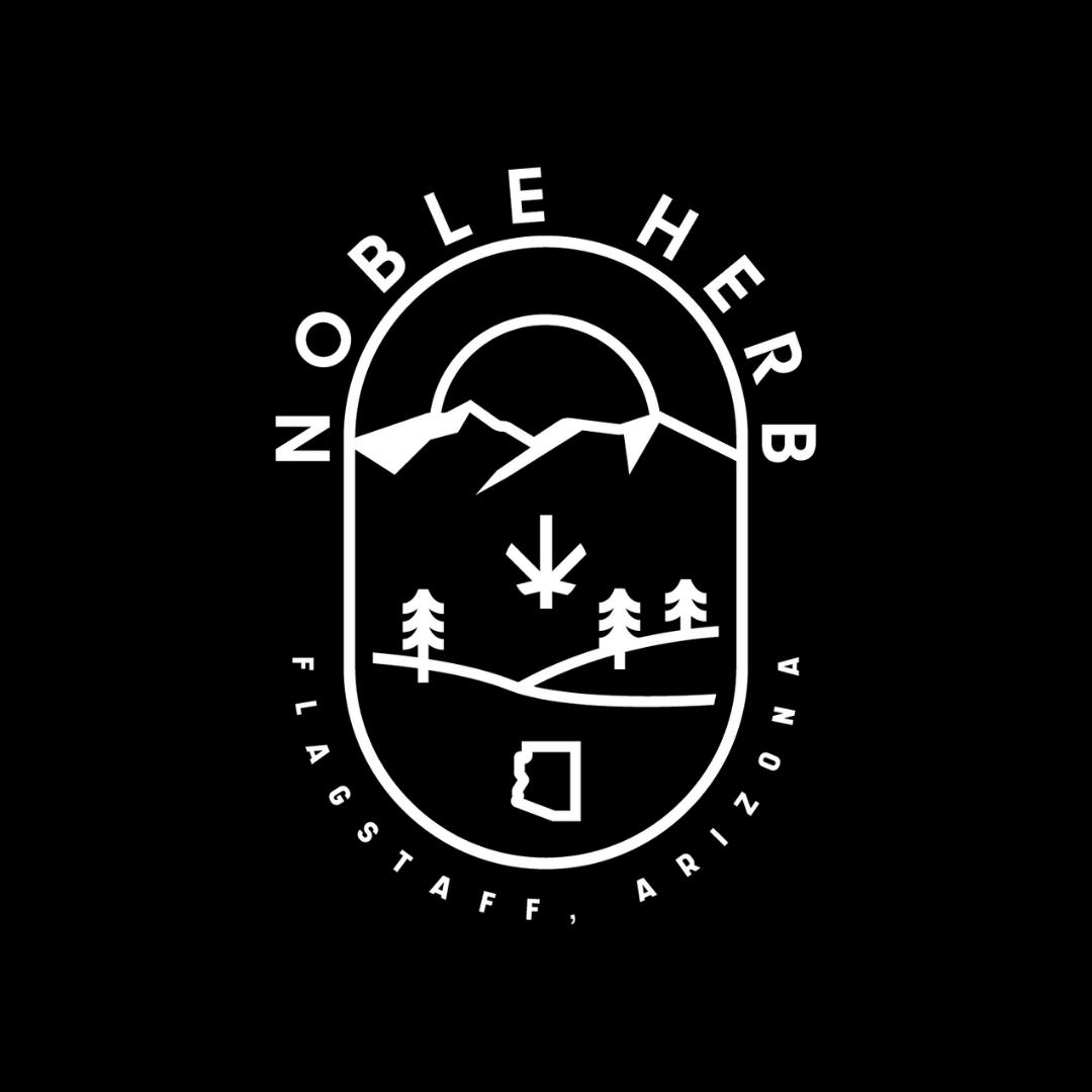 Noble Herb