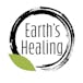 Earth's Healing South