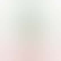 Desert Bloom Re-Leaf Center