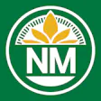 Nature Med