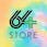 The 64 Store