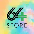 The 64 Store