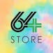 The 64 Store