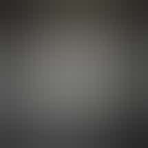 Electric Lettuce - Division