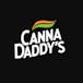 Canna-Daddy’s Wellness Center