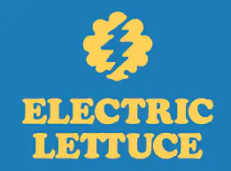 Electric Lettuce - Division