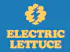 Electric Lettuce - Division