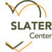 Thomas C. Slater Compassion Center