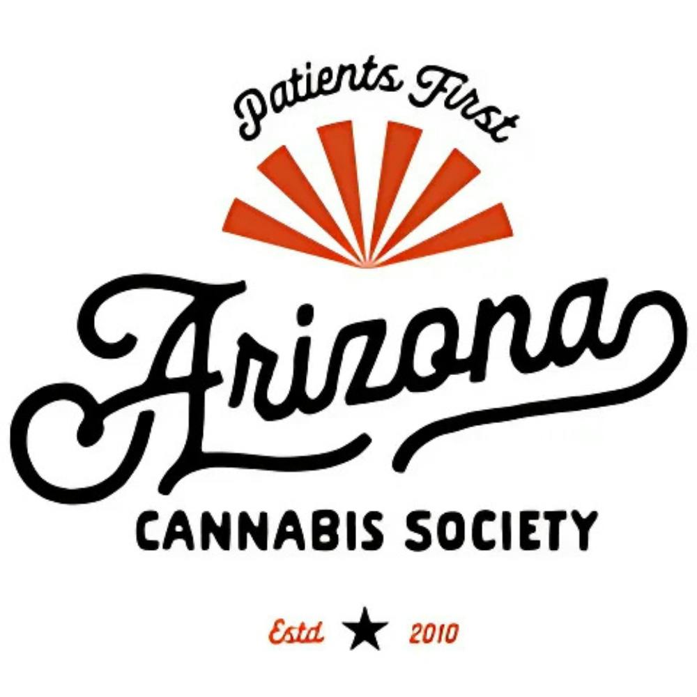 Arizona Cannabis Society Inc